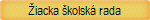 �iacka �kolsk� rada