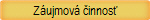 Z�ujmov� �innos�