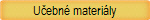 U�ebn� materi�ly