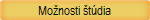 Mo�nosti �t�dia