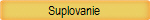 Suplovanie